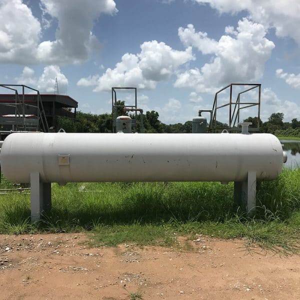 Separator, 36