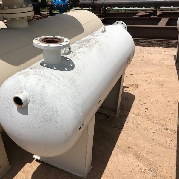 Separator, 20