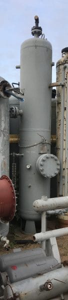 Contact Tower, 24