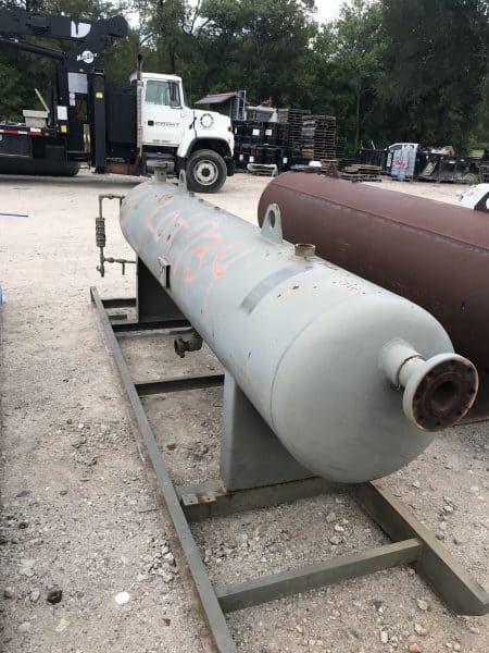 Separator, 24