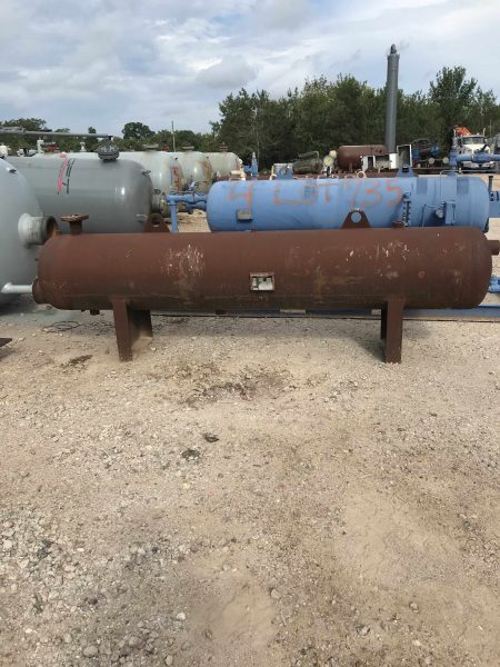 Separator, 24
