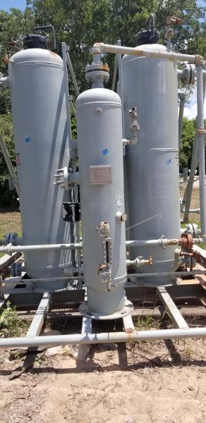 Separator, 16