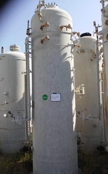 Contact Tower, 42