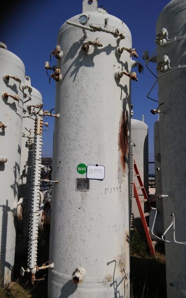 Contact Tower, 42