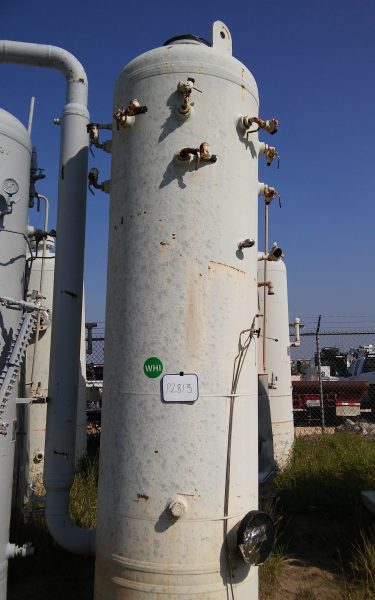 Contact Tower, 42