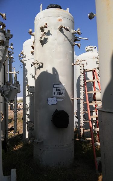 Contact Tower, 42