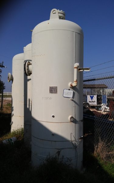 Separator, 48