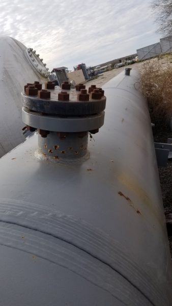 Contact Tower, 42