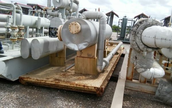 JT Unit, 3MM