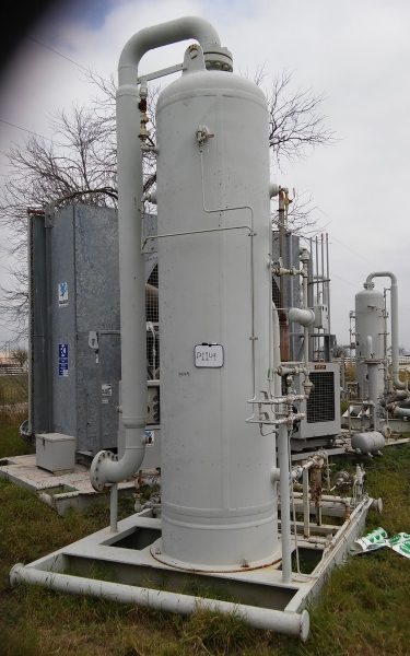 Contact Tower, 36
