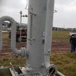 Contact Tower, 36