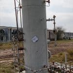 Contact Tower, 36