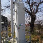 Contact Tower, 36