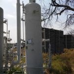 Contact Tower, 36