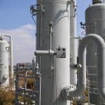 Contact Tower, 36