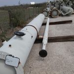 Contact Tower, 24