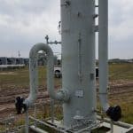 Contact Tower, 36