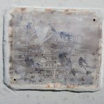 Separator, 30