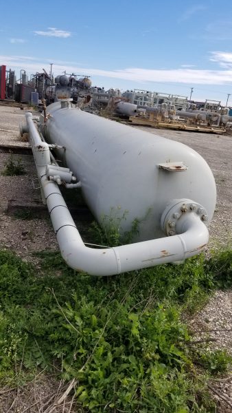 Contact Tower, 42