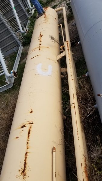 Contact Tower, 36
