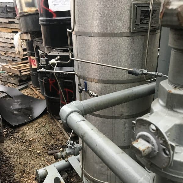 Separator, 16