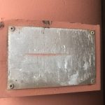Separator, 16