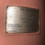 Separator, 16