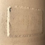 Separator, 20