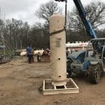 Separator, 24