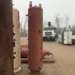 Separator, 24