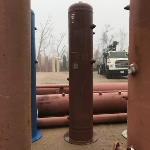 Separator, 20