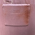 Separator, 20