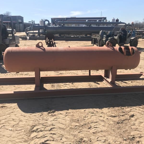 Separator, 24
