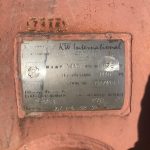 Separator, 16