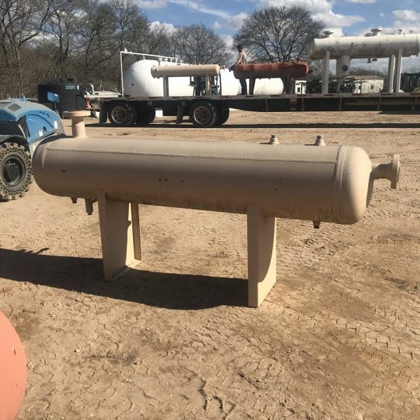 Separator, 20
