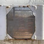 Separator, 24