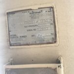 Contact Tower, 20