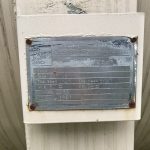 Line Heater, 72