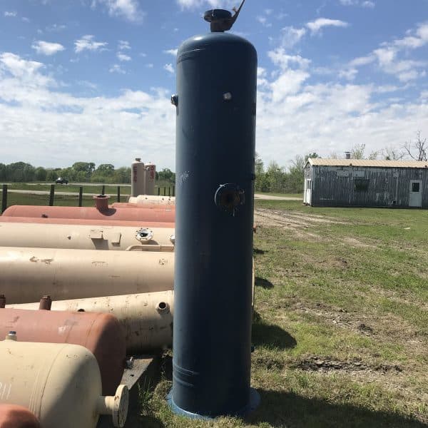 Separator, 24