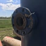 Separator, 24