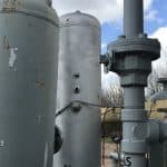 Separator, 20