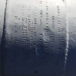 Contact Tower, 16