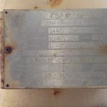 Contact Tower 12