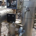 JT Unit, .5MM JT-54550
