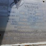 Reboiler, 300 MBTU, Glycol REG-1416