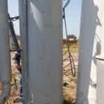 Contact Tower, 36