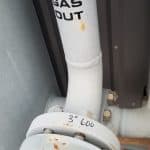 Chemical Injection System, 3MM CIS-10-8