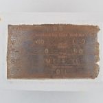 Separator, 48