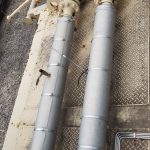 JT Unit, 5MM JT-879