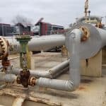 JT Unit, 5MM JT-879